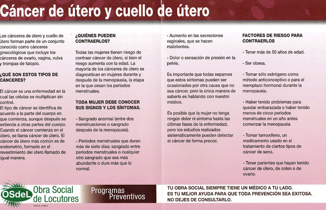 Ca cuello 2