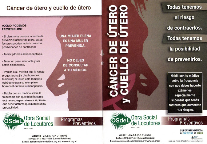 Ca cuello