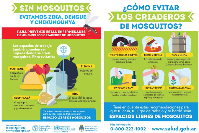 folleto_zika_dengue_chikungunya