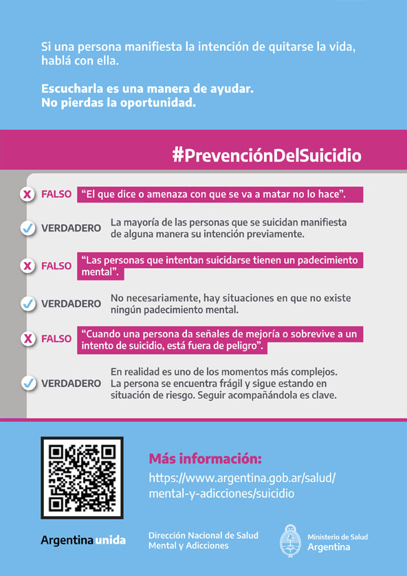 prevencuon_suicidio_04